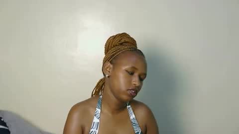 Snapshot of pretttybarbie chatting on 02.07.26 Barbie online show from 02.07.26