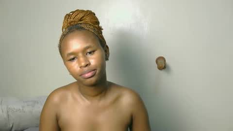 Snapshot of pretttybarbie chatting on 02.24.26 Barbie online show from 02.24.26