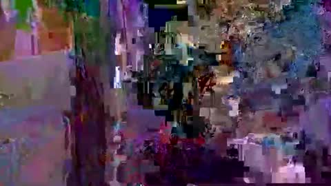 pretttykittty88 online show from 04.24.26