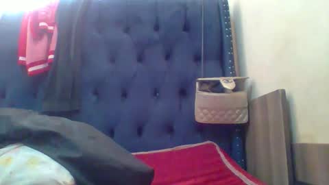 pretty1_lioness online show from 02.16.26