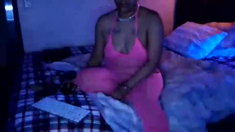 Yasmine pretty online show from 03.09.25