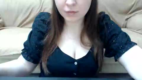 Snapshot of pretty777 chatting on 05.21.26 pretty777 online show from 05.21.26