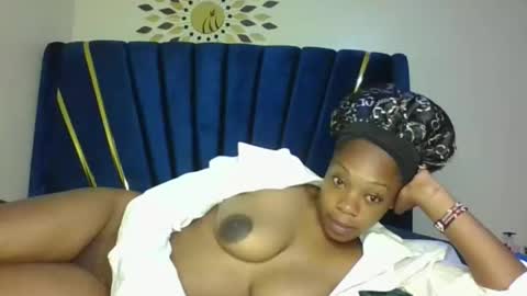 Snapshot of pretty8871 chatting on 02.05.26 Pretty online show from 02.05.26