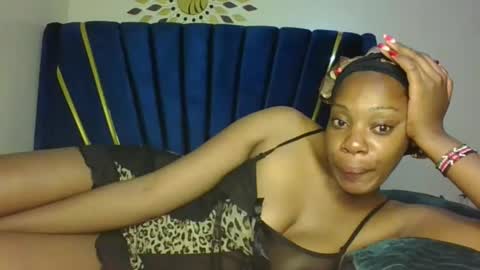 Snapshot of pretty8871 chatting on 02.06.26 Pretty online show from 02.06.26