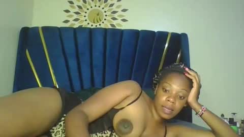 Snapshot of pretty8871 chatting on 02.11.26 Pretty online show from 02.11.26