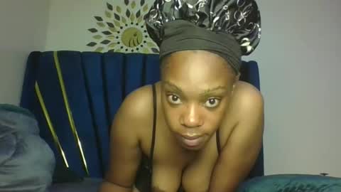 Snapshot of pretty8871 chatting on 02.13.26 Pretty online show from 02.13.26