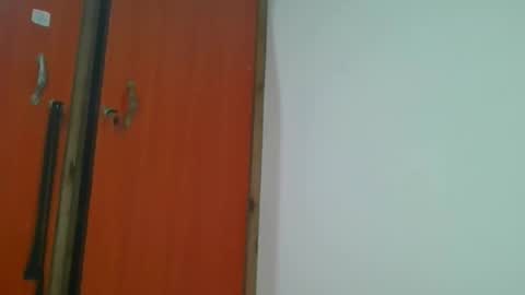 pretty__lisa online show from 02.12.26