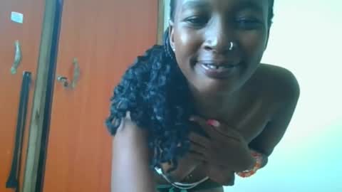 pretty__lisa online show from 03.01.26