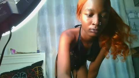 pretty__lisa online show from 03.27.26