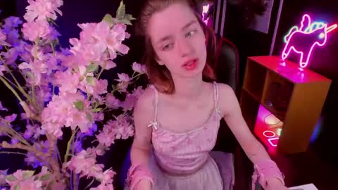 Lady vikki  online show from 04.20.26