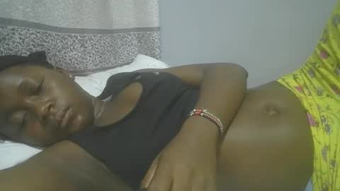abella online show from 01.28.25