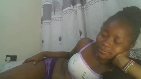 abella online show from 02.05.25