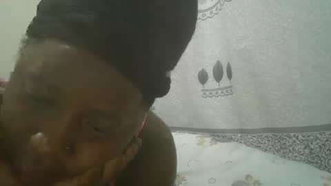 abella online show from 02.24.25
