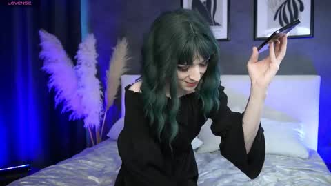 Alex online show from 09.30.25