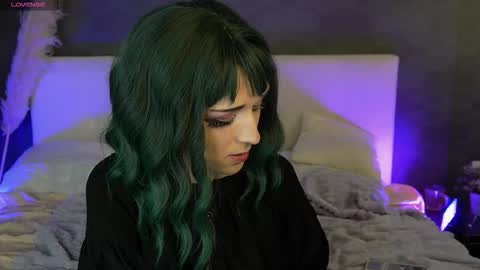 Alex online show from 10.05.25