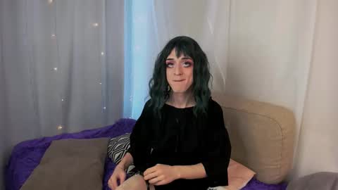 Alex online show from 10.07.25