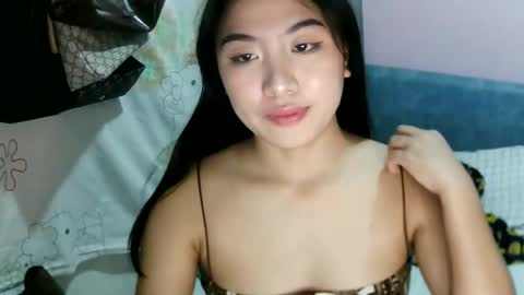 pretty_am online show from 09.18.25