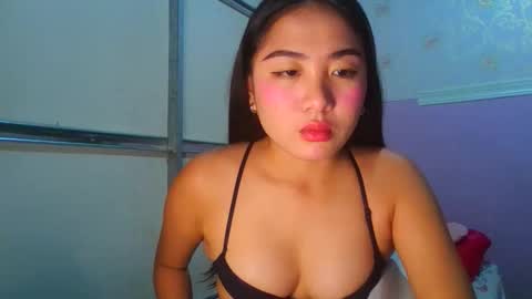 pretty_am online show from 05.05.26