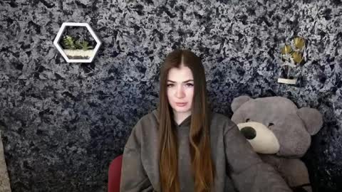 anna online show from 04.07.26