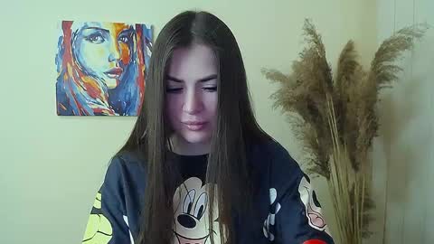 anna online show from 04.08.26