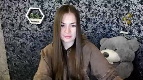 anna online show from 04.29.26