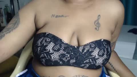 Annah online show from 06.29.26
