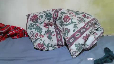 pretty_ass07 online show from 01.24.25