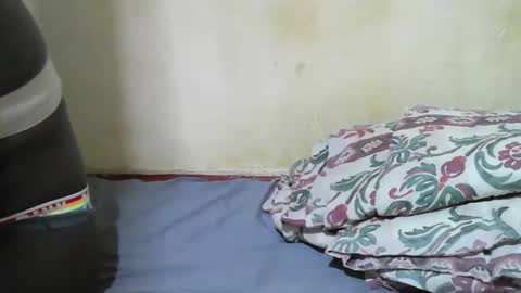 pretty_ass07 online show from 01.24.25