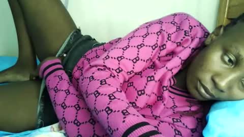 pretty_ass07 online show from 04.29.26