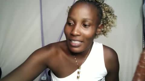 Snapshot of pretty_ass07 chatting on 06.02.26 pretty_ass07 online show from 06.02.26