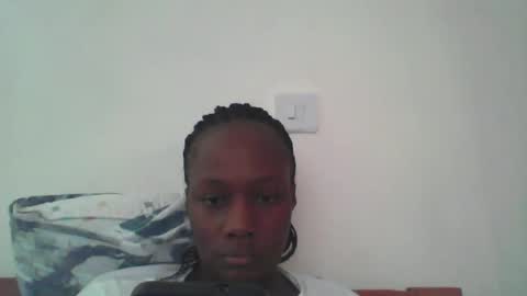 Karol online show from 09.17.25