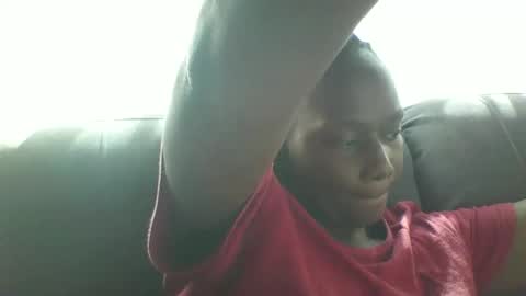 Karol online show from 10.07.25