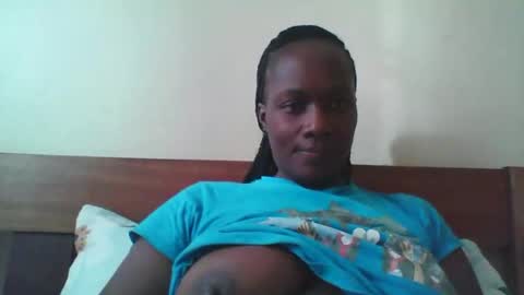 Karol online show from 11.07.25