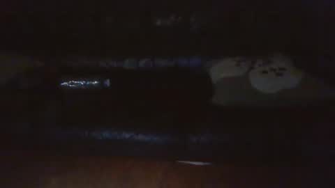 pretty_boy321 online show from 01.14.26