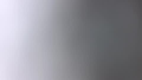 pretty_boy_jack online show from 12.01.24