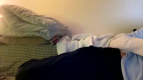 pretty_boy_jack online show from 12.02.24