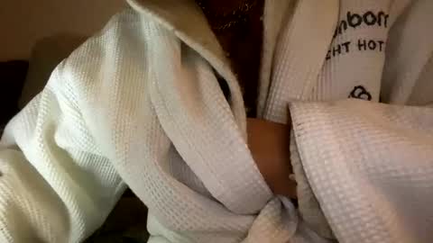 pretty_boy_jack online show from 12.03.24