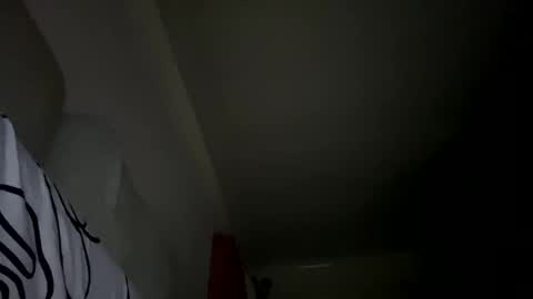 pretty_boy_jack online show from 12.04.24