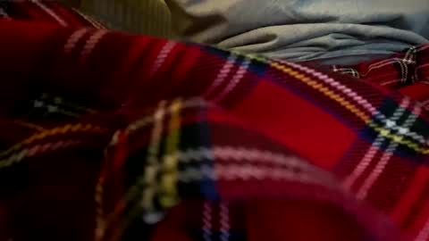 pretty_boy_jack online show from 12.12.24