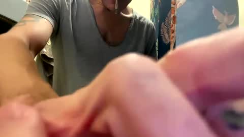 pretty_boy_jack online show from 12.12.24