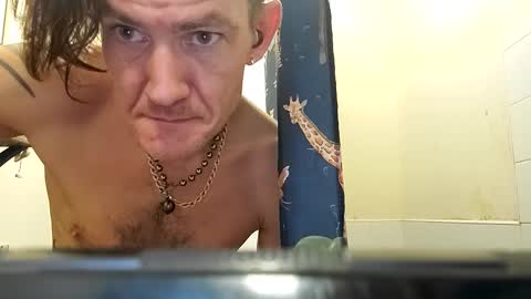 pretty_boy_jack online show from 12.13.24
