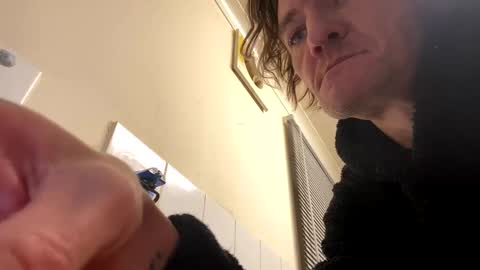pretty_boy_jack online show from 12.15.24