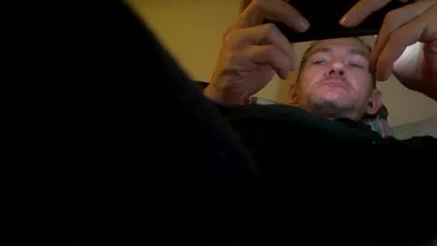 pretty_boy_jack online show from 12.18.24