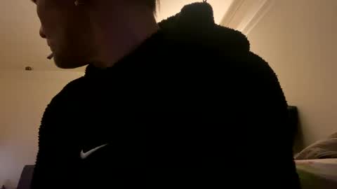 pretty_boy_jack online show from 12.20.24