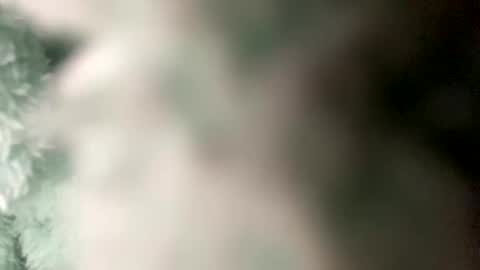 pretty_boy_jack online show from 12.20.24
