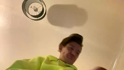 pretty_boy_jack online show from 12.21.24