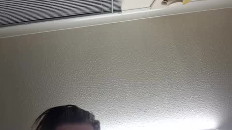 pretty_boy_jack online show from 12.22.24