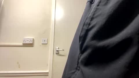pretty_boy_jack online show from 12.23.24