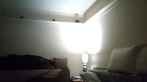 pretty_boy_jack online show from 01.06.25