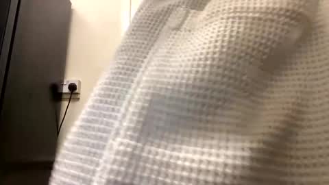 pretty_boy_jack online show from 01.06.25